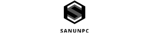  SANUNPC